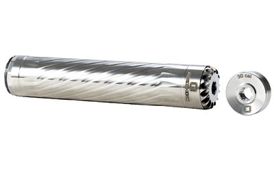 ANECHOIC ANECHOX 30L SPRSR 30CAL RAW