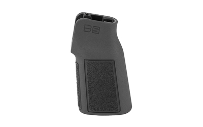B5 P-GRIP 22 K BLK