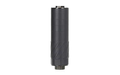 VOID SUPPRESSOR 556K BLK