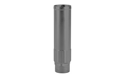 CGS HELIOS SUPPRESSOR 556 QD BLK