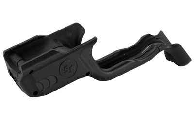 CT LG-459G BLACK CTC GREEN LASER