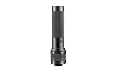 DEAD AIR WOLVERINE PBS-1 762 BLK AK