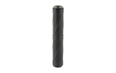 ENERGETIC NYX TI SUPPRESSOR 22LR BLK