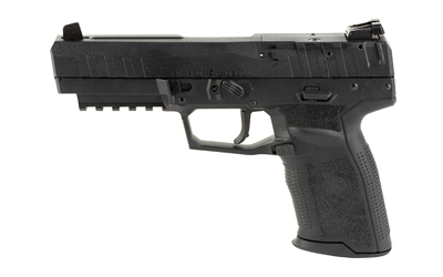 FN FIVE SEVEN MRD 5.7X28MM 10RD BLK