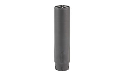 GEMTECH NEUTRON SUPPRESSOR 762 BLK