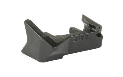 GLOCK OEM MAG FLWR 9MM 17/19/34 10RD