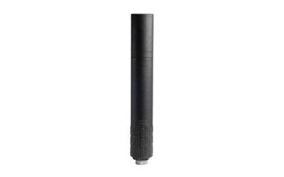 HUX FLOW 45 M SUPPRESSOR 45CAL BLK