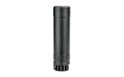 KGM R556A2 5.56 QD 1/2X28 FH BLK