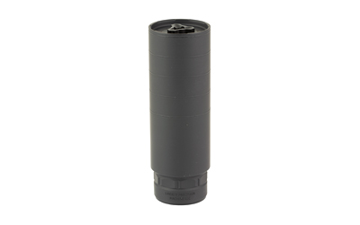 LPM DUTY 5.56 DT SUPPRESSOR 1/2X28