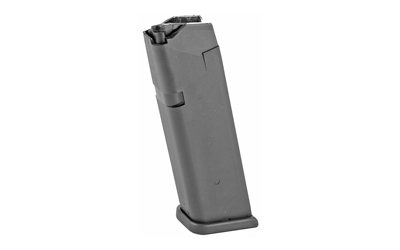 MAG GLOCK OEM 22/35 40S&W 15RD PKG