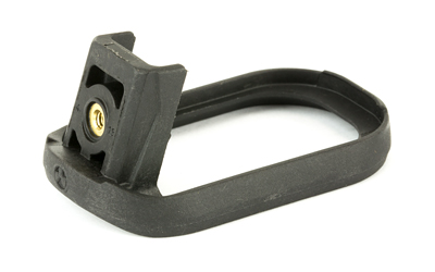 MAGPUL GL ENHNC MAG WELL FOR G19GEN4