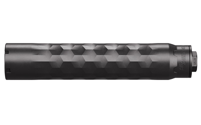 SIG TIN CAN 30CAL TI DIRECT THREAD