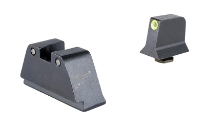 TRIJICON SUP NS FOR GRN GLK 17 YF/BR