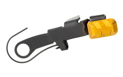 TYRANT EXT SLD RLS FOR GLK G2-4 GOLD