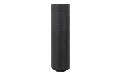 CMMG ZEROED 36K SUP HUB MNT BLK