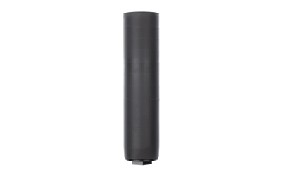 CMMG ZEROED 556 SUP HUB MNT BLK