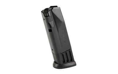 MAG SIG P365 X-MACRO 9MM 10RD