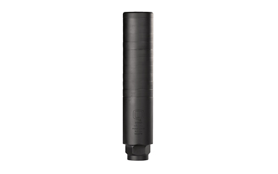Q PORQ CHOP SPRSR 8.6BLK W/REAR END