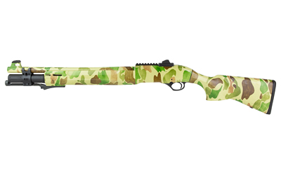 BERETTA A300 ULTMA PTRL 12/19 FS 7R