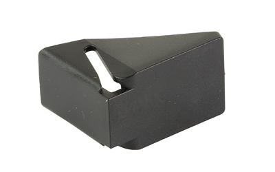 GLOCK OEM MG EXT INSRT 9/40/357