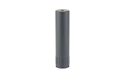 GRIFFIN SPRTSMN UL 300HD 30CAL G3 BK