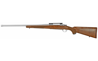 RUGER HKWEYE WLNT 6.5CRD 22" SS 4RD