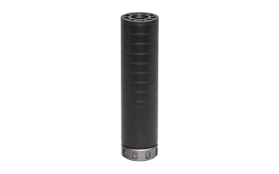 SCO SPECTRE 9MM TITANIUM BLK