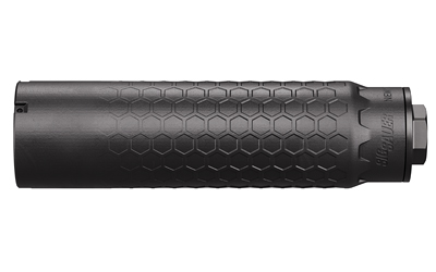 SIG HEXIUM 5.56MM INC DIRECT THREAD