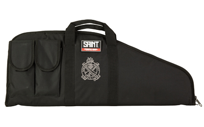 SPGFLD ST VIC PSTL 300BLK SBA3 9.6"