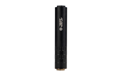 HI-PT HUSH-POINT 45CAL SUP BLACK