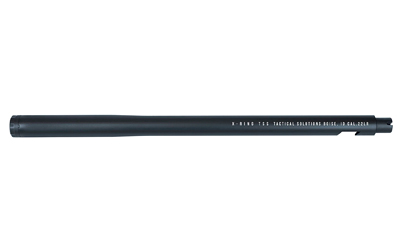 TACSOL X-RING 10/22 SUPPRESSED BBL