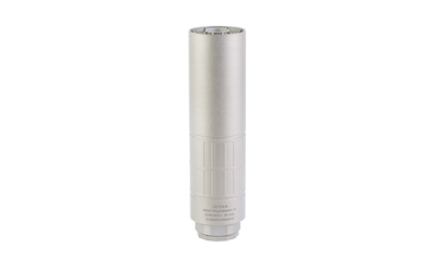 US PALM EOS-30TI SUPRSR 30CAL GRAY