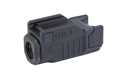 GLOCK TACTICAL LIGHT II LED