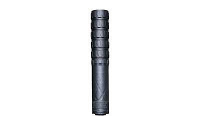 ODIN TIDURO MULTI-CAL SUPPRSSR 9MM