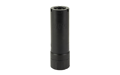 SIG NG556C 556 QD BLK W/MOUNT