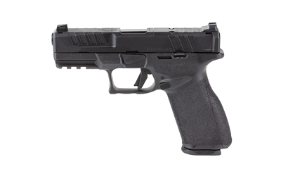 SPGFLD ECHELON 4.0FC 9MM 15RD BLK