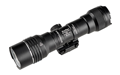 STRMLGHT PROTAC RL MNT HPX PRO SYSTM
