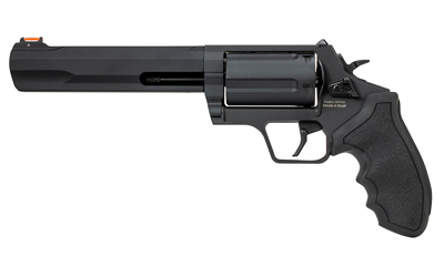 TAURUS JUDGE 45C/410 6.5" 5RD BLK