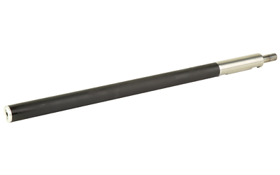ANGSTADT VANQUISH 22LR 16" TKDN BLK
