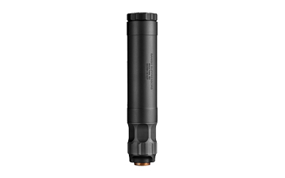 BANISH 45 45CAL BLK