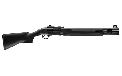BERETTA A300 ULTMA PTRL 12/19 BK 7RD
