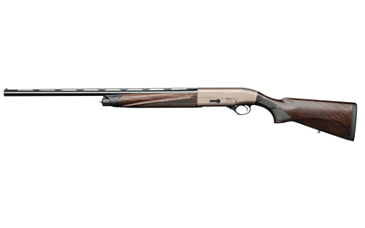 BERETTA A400 ACTION 12/28 KO BRONZE