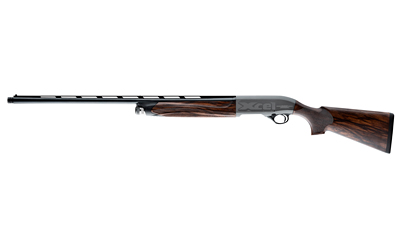 BERETTA A400 XCEL SPORT 12/28"