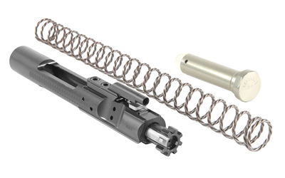 GEISSELE RELIABILITY KIT H2