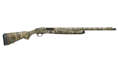 MSBRG 940 PRO TURKEY 12/24" GRNLEAF