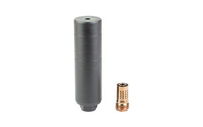 Q LIL' DROP KICK 6.5CM BK W/REAR END