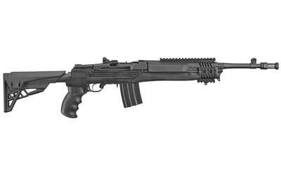 RUGER MINI-14 TAC 556 16" 20RD ATI