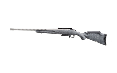 RUGER AMERICAN GEN2 7MM-08 20" GM