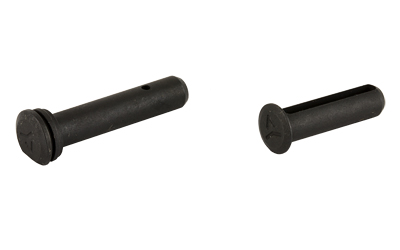 RADIAN TAKEDOWN PINS BLK