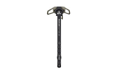 RADIAN RAPTOR SD CHRGNG HNDL 556 OD